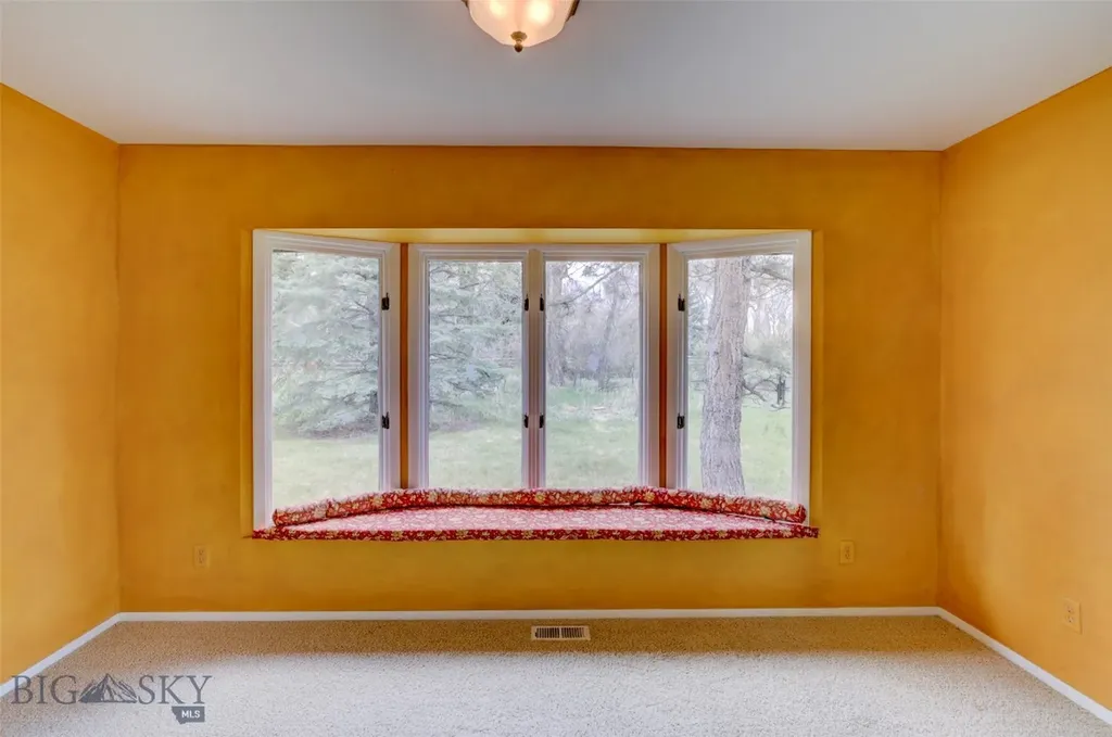 16 9th Street Island Drive Livingston MT 59047