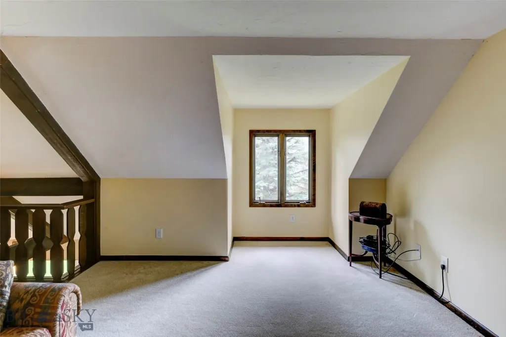16 9th Street Island Drive Livingston MT 59047
