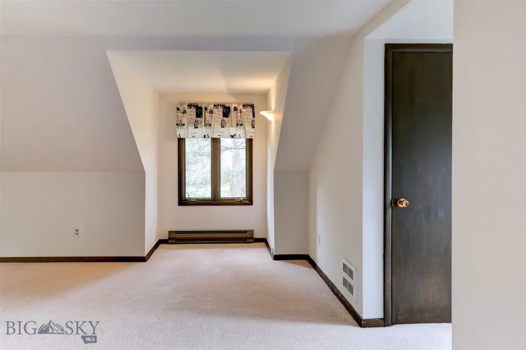 16 9th Street Island Drive Livingston MT 59047