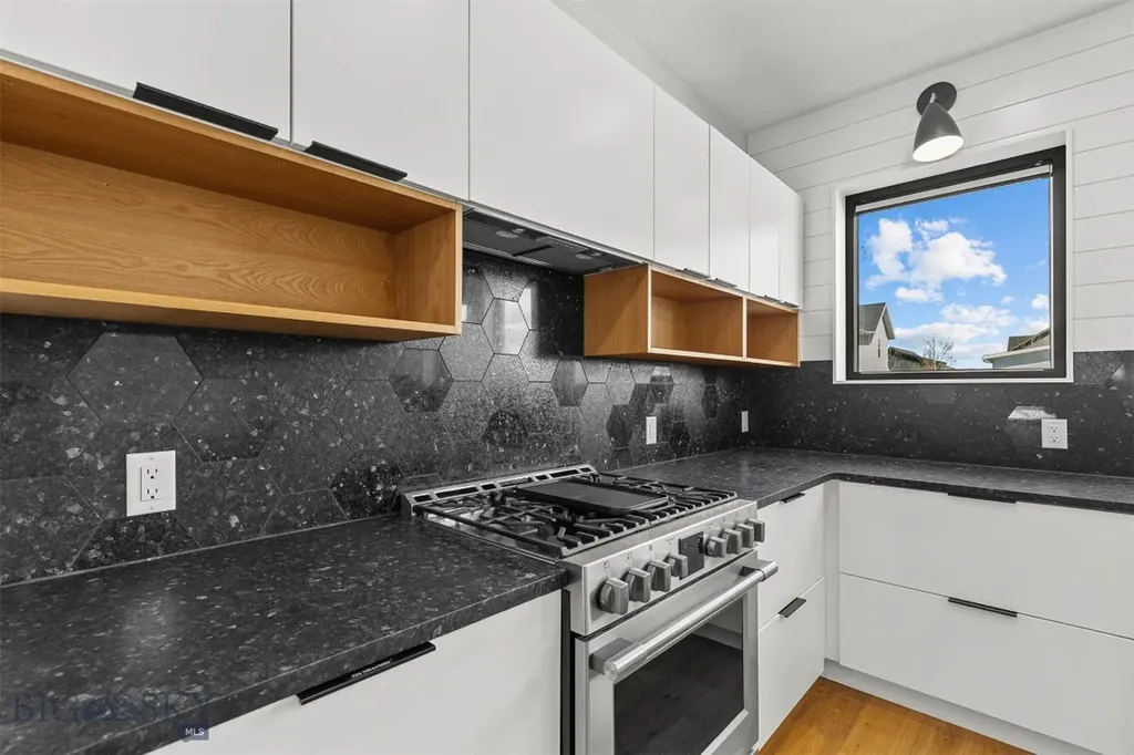 2040 Lance Drive #3 Bozeman MT 59718