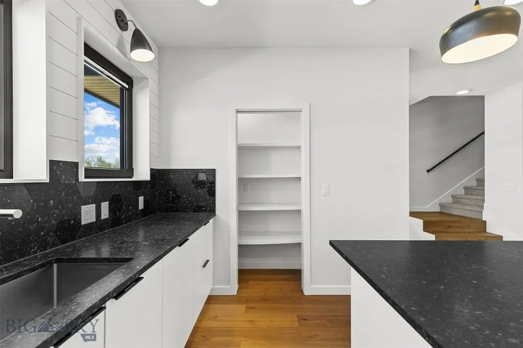 2040 Lance Drive #3 Bozeman MT 59718