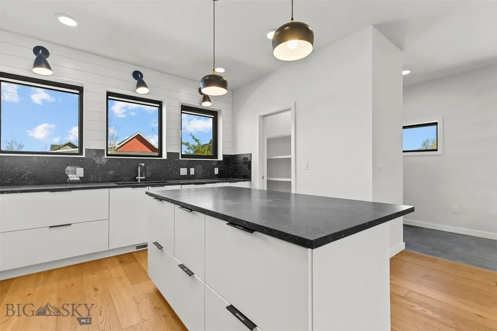 2040 Lance Drive #3 Bozeman MT 59718