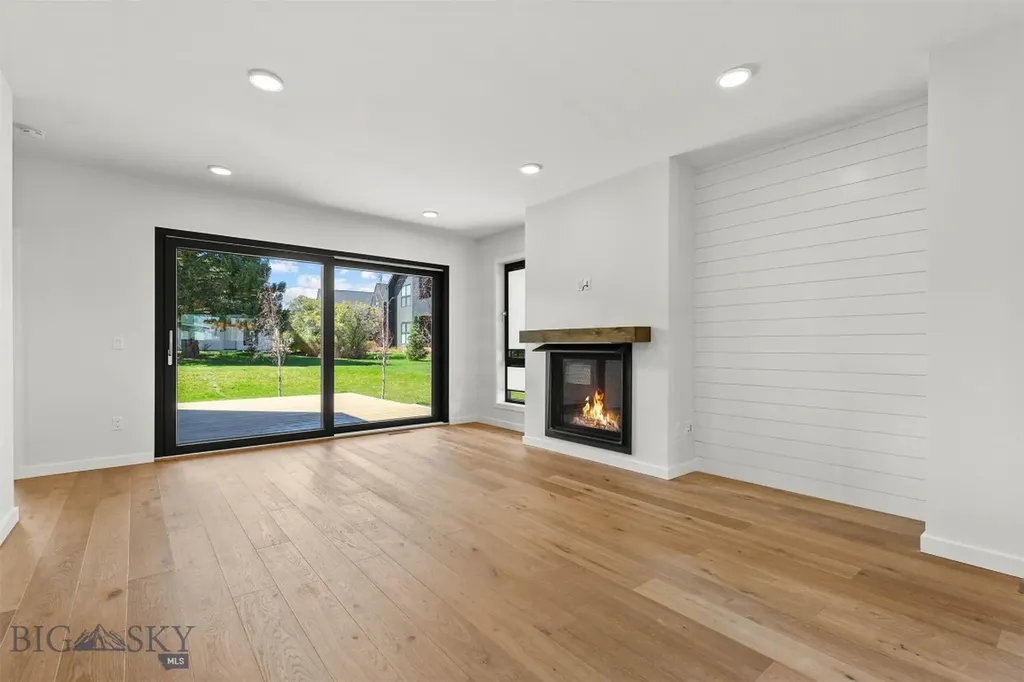 2040 Lance Drive #3 Bozeman MT 59718