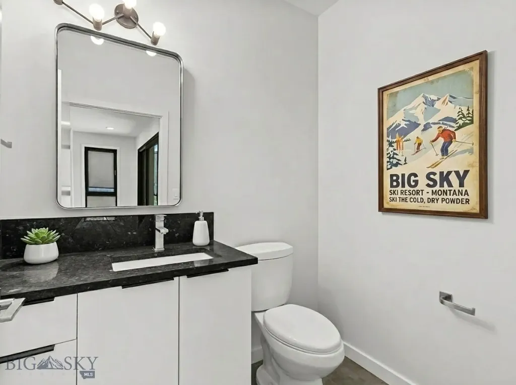 2040 Lance Drive #3 Bozeman MT 59718