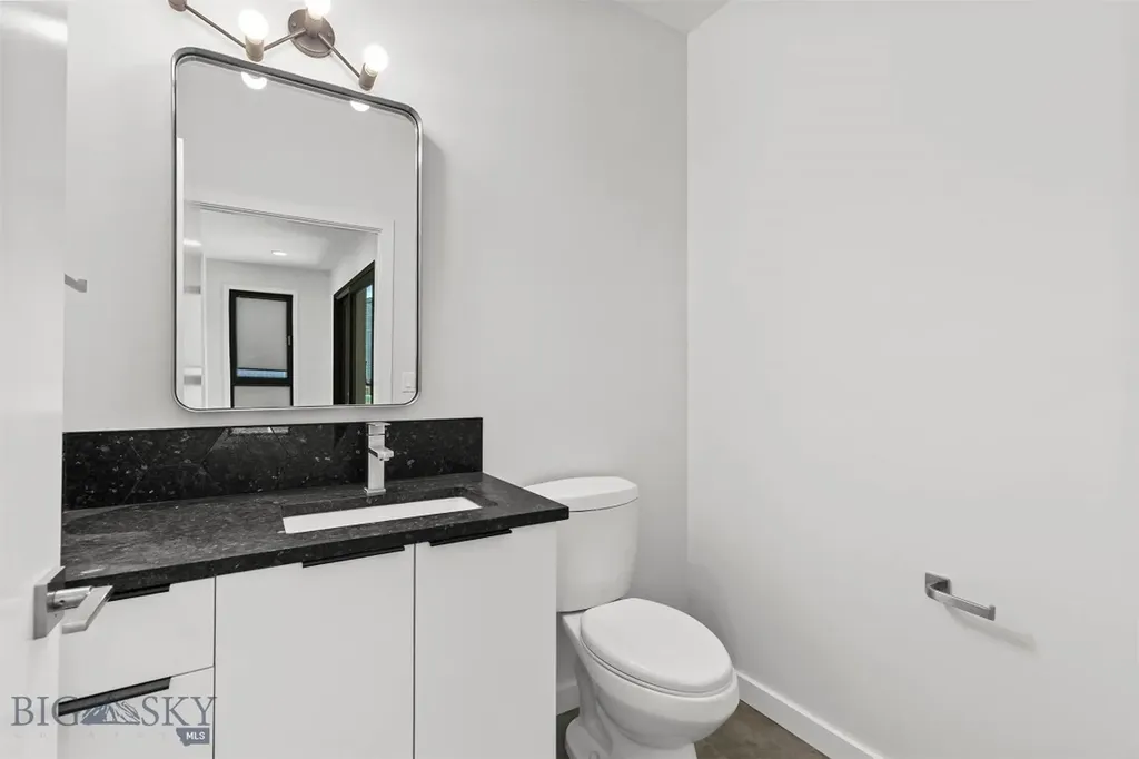 2040 Lance Drive #3 Bozeman MT 59718