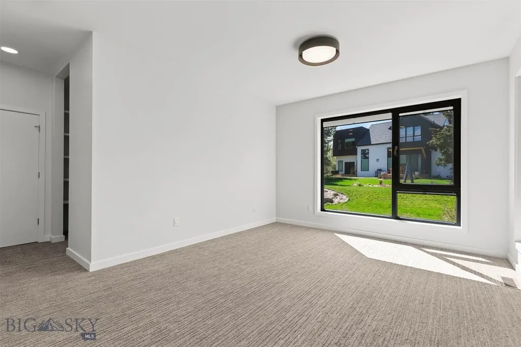 2040 Lance Drive #3 Bozeman MT 59718