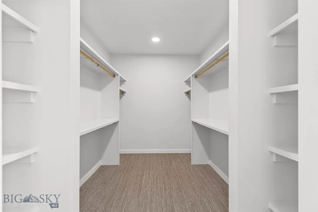 2040 Lance Drive #3 Bozeman MT 59718