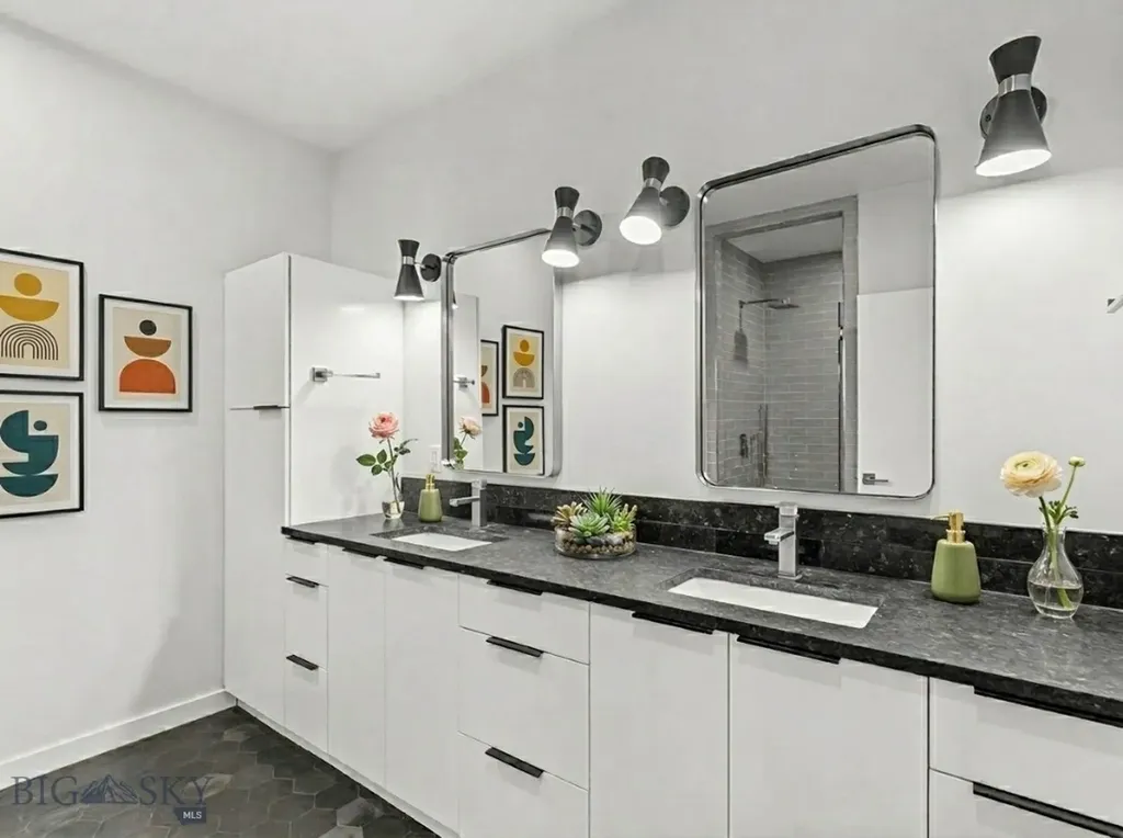 2040 Lance Drive #3 Bozeman MT 59718