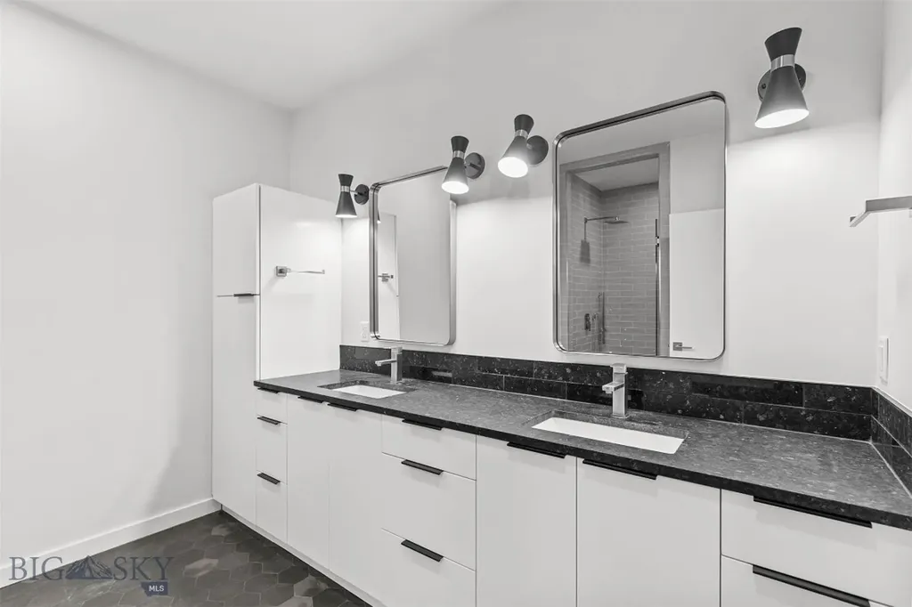 2040 Lance Drive #3 Bozeman MT 59718
