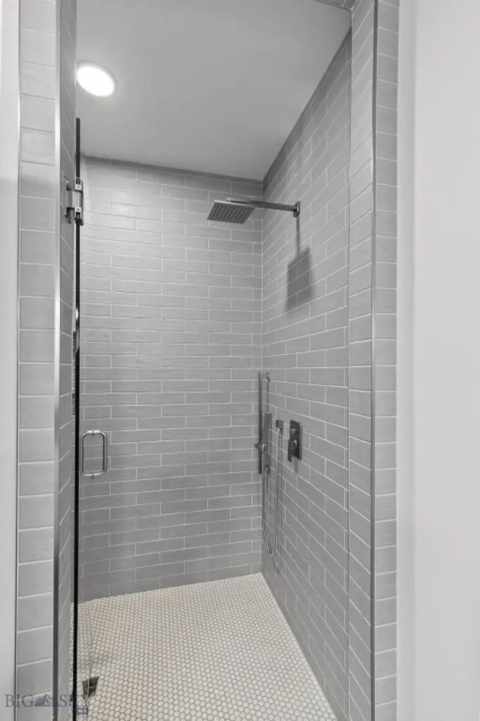 2040 Lance Drive #3 Bozeman MT 59718