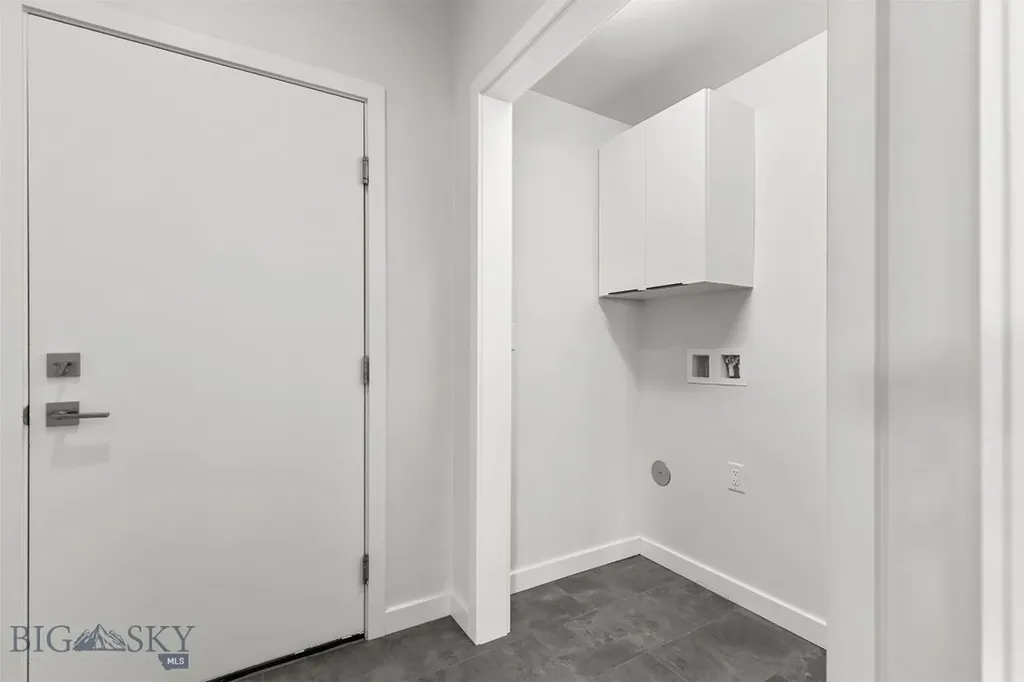 2040 Lance Drive #3 Bozeman MT 59718