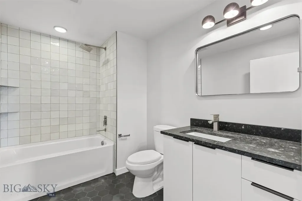 2040 Lance Drive #3 Bozeman MT 59718