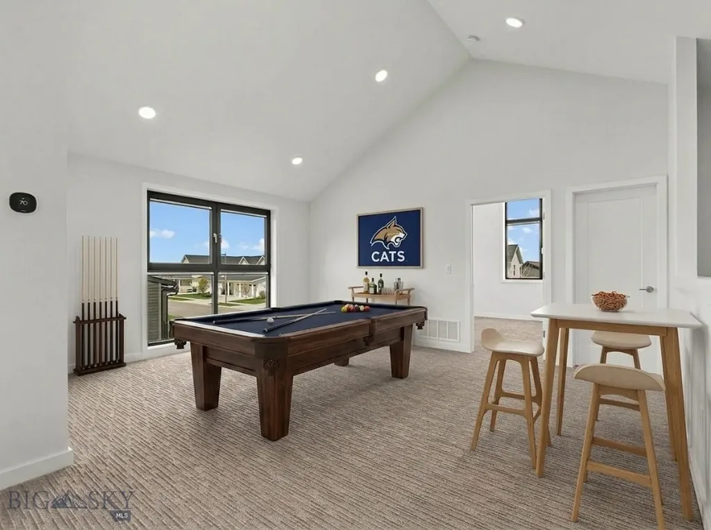2040 Lance Drive #3 Bozeman MT 59718