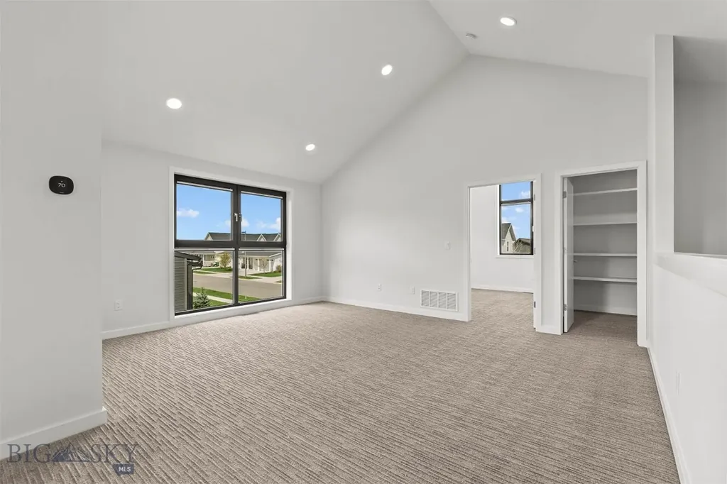 2040 Lance Drive #3 Bozeman MT 59718