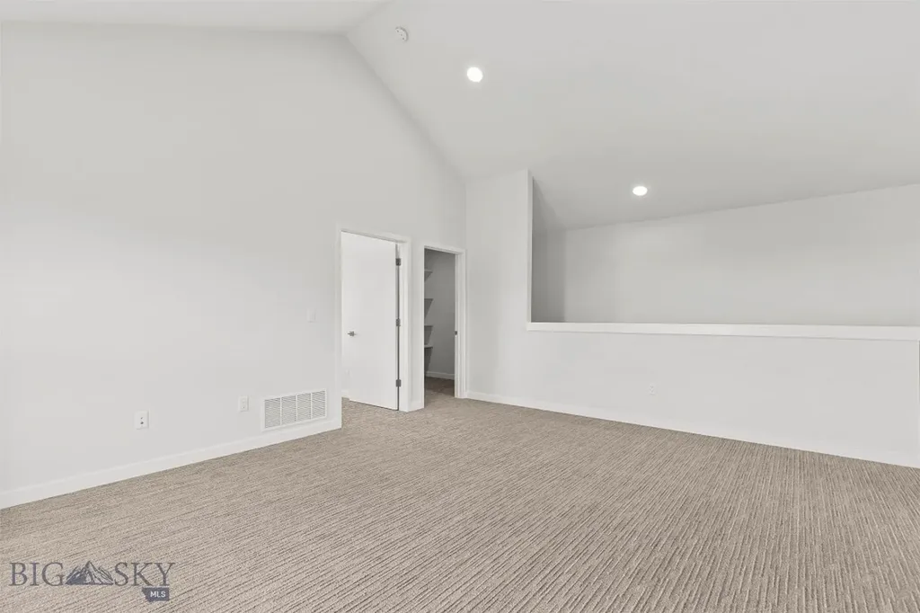2040 Lance Drive #3 Bozeman MT 59718