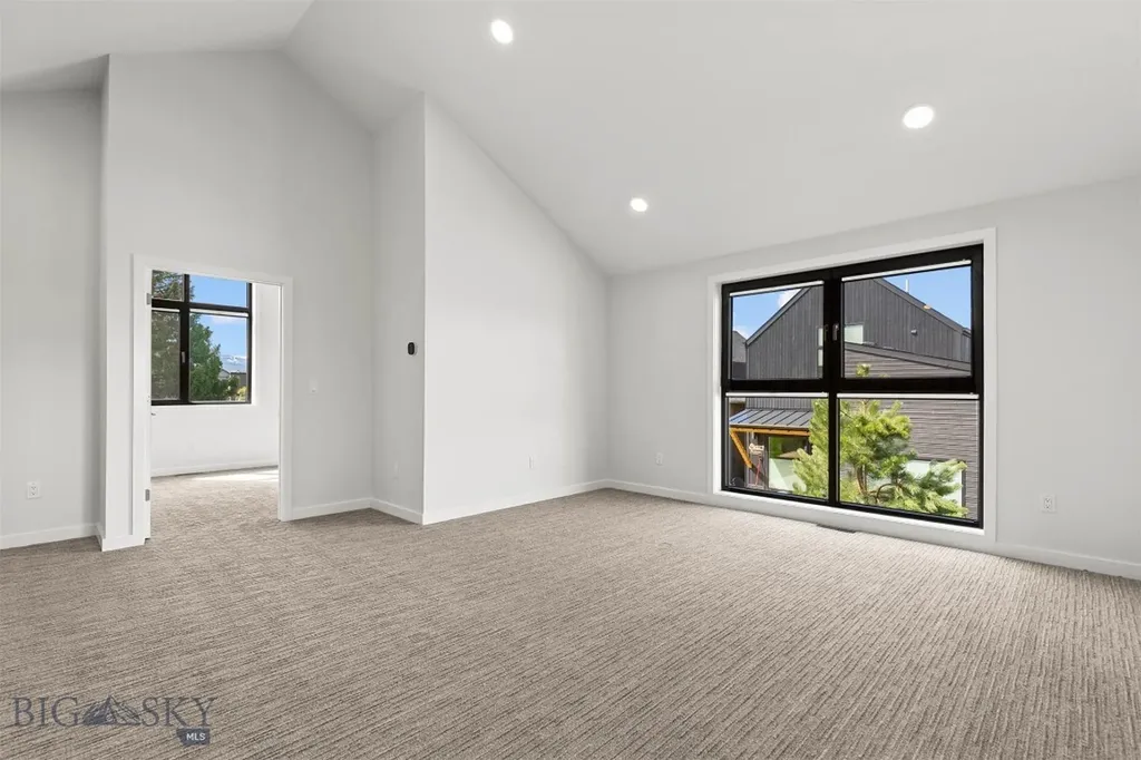 2040 Lance Drive #3 Bozeman MT 59718