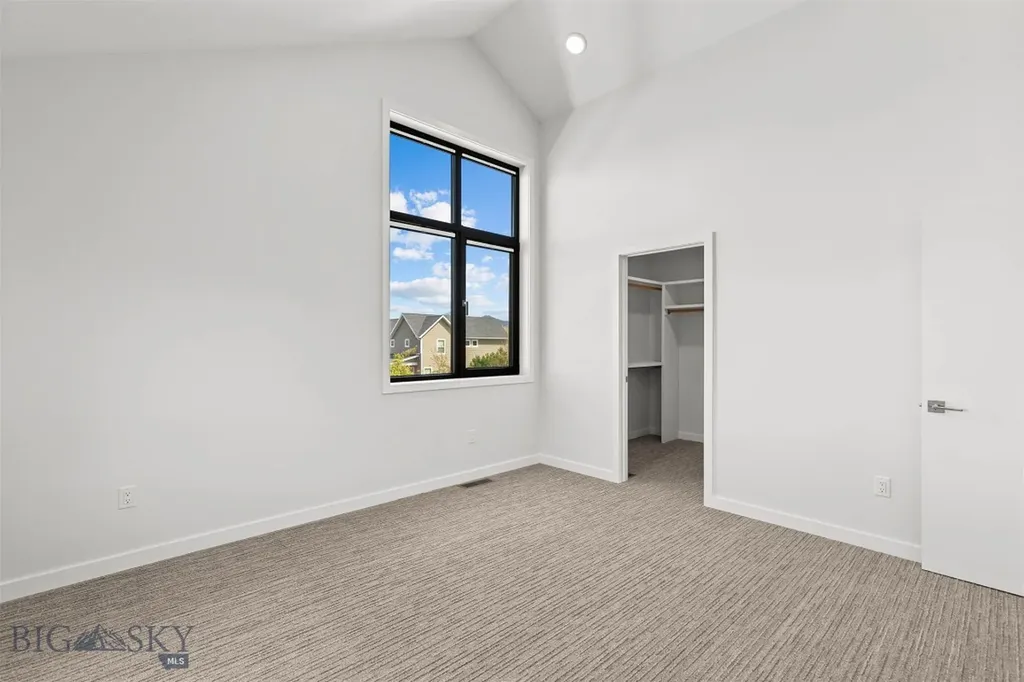2040 Lance Drive #3 Bozeman MT 59718