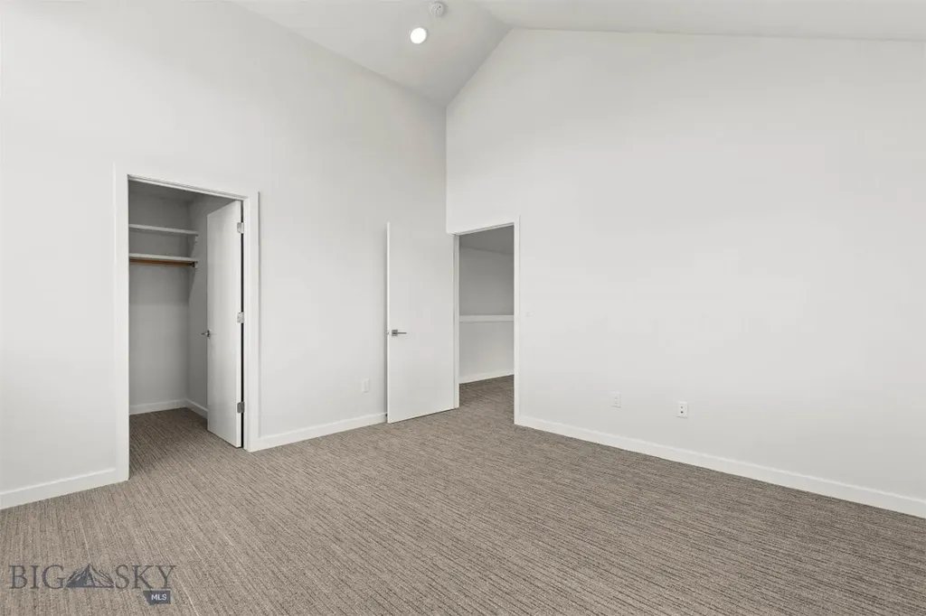 2040 Lance Drive #3 Bozeman MT 59718
