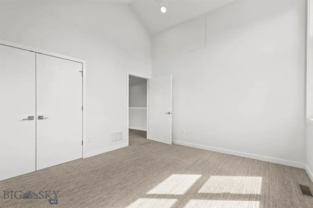 2040 Lance Drive #3 Bozeman MT 59718