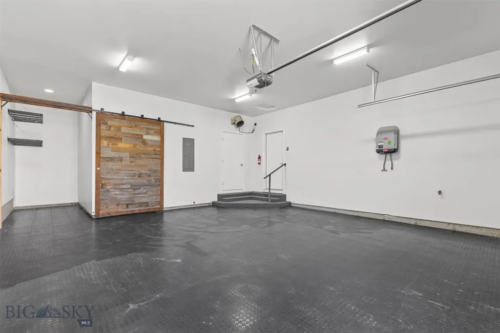 2040 Lance Drive #3 Bozeman MT 59718