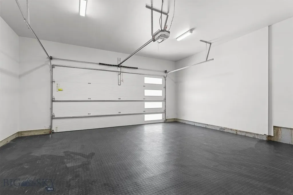 2040 Lance Drive #3 Bozeman MT 59718