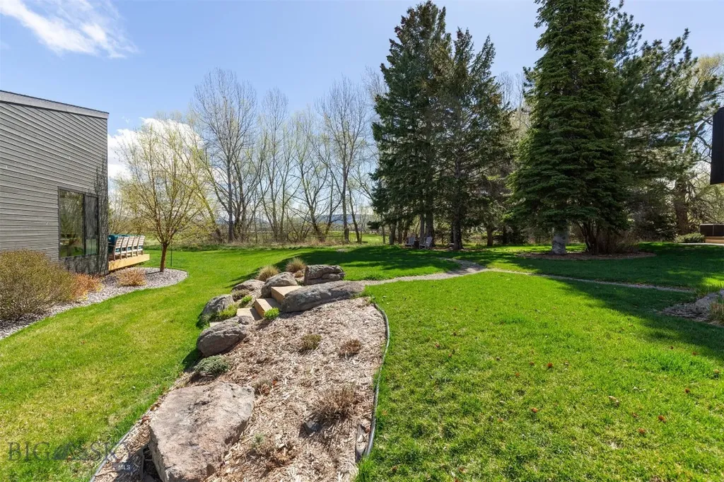 2040 Lance Drive #3 Bozeman MT 59718