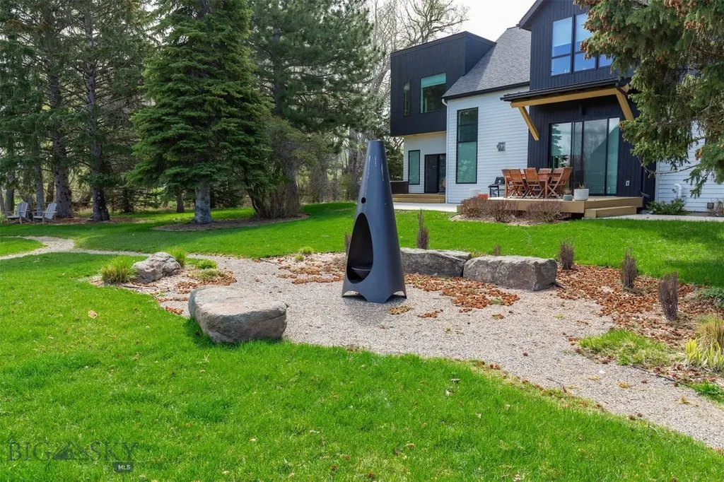 2040 Lance Drive #3 Bozeman MT 59718