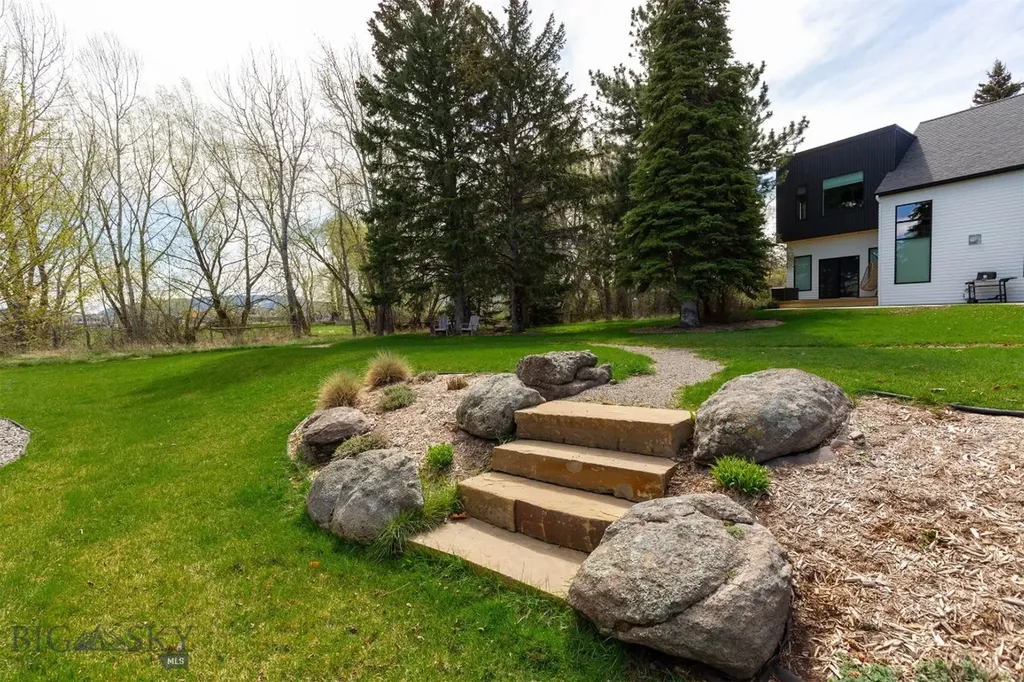 2040 Lance Drive #3 Bozeman MT 59718