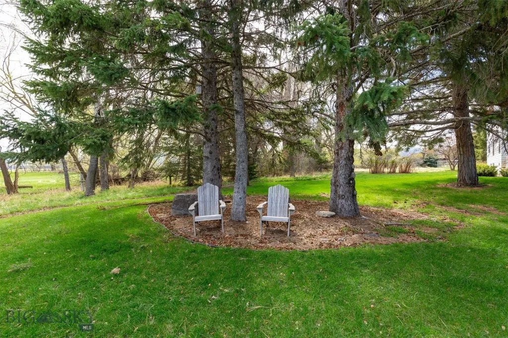 2040 Lance Drive #3 Bozeman MT 59718