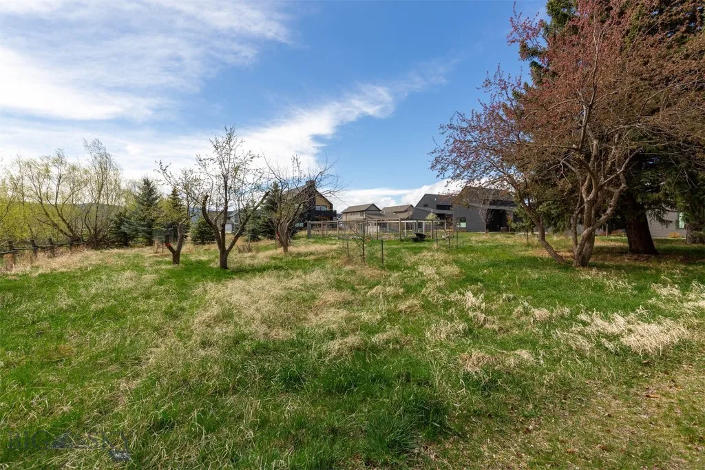 2040 Lance Drive #3 Bozeman MT 59718