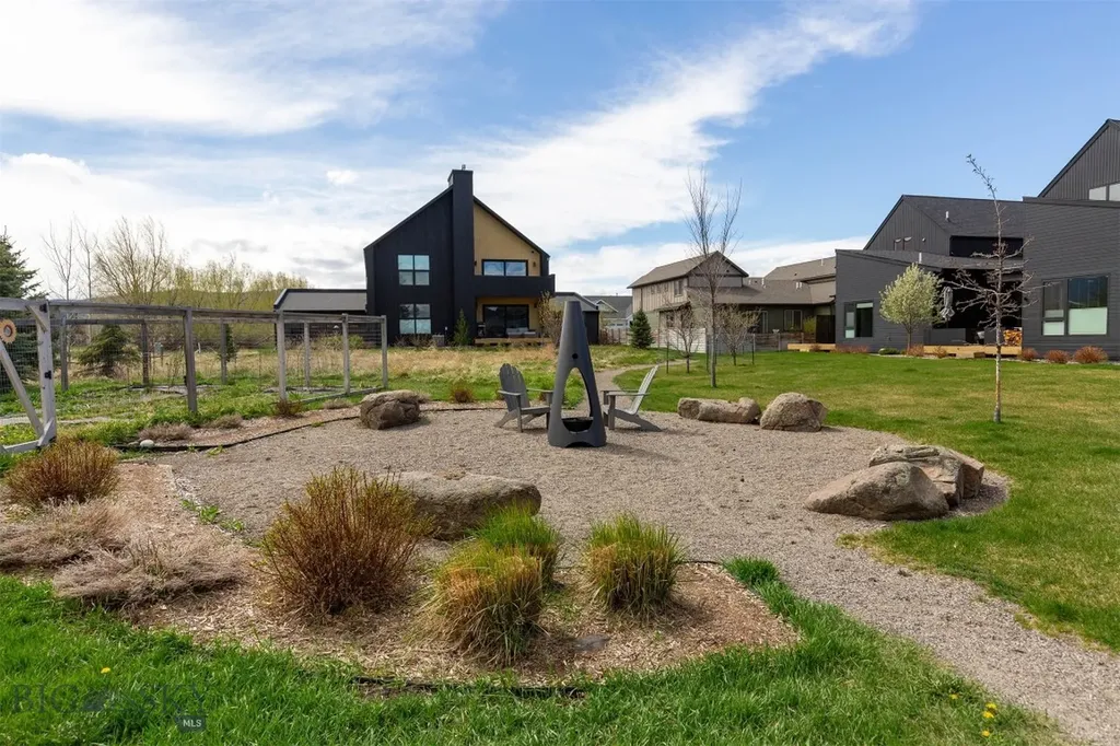 2040 Lance Drive #3 Bozeman MT 59718
