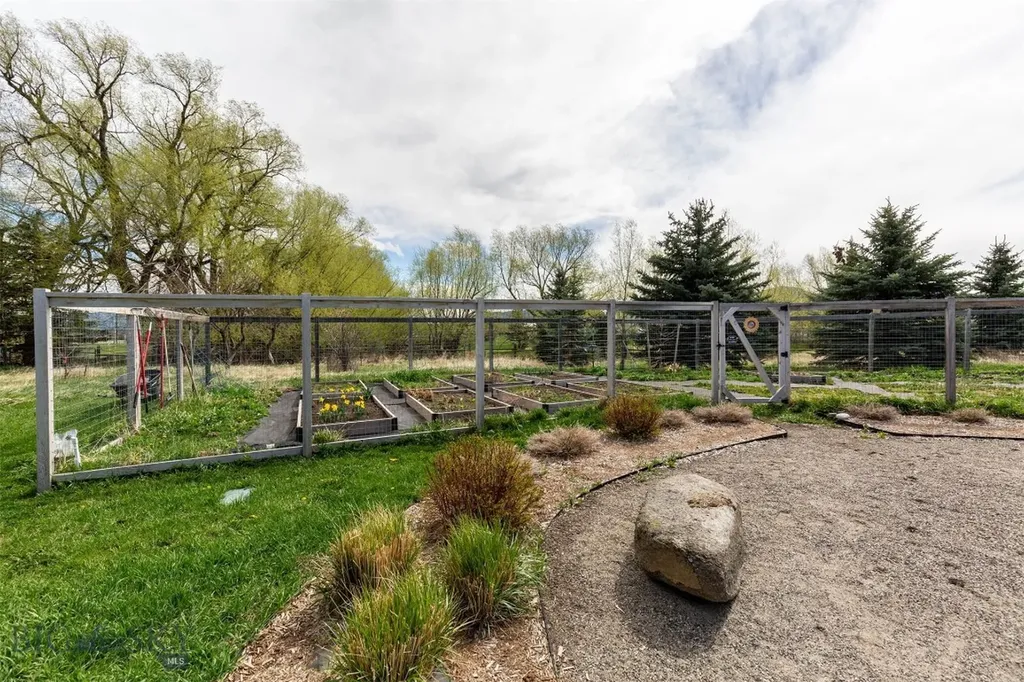 2040 Lance Drive #3 Bozeman MT 59718