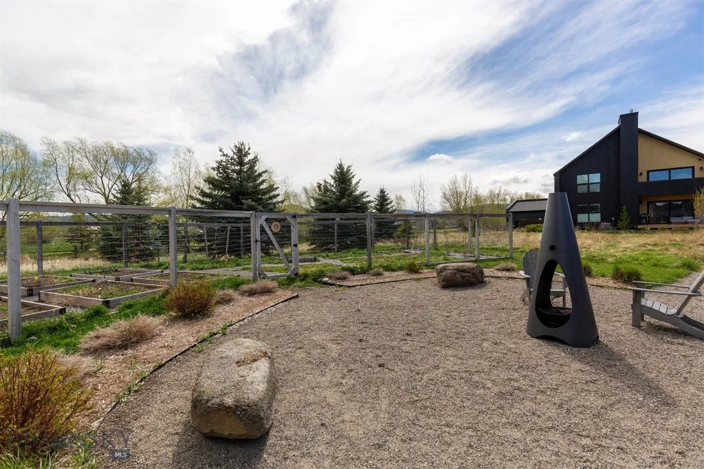 2040 Lance Drive #3 Bozeman MT 59718