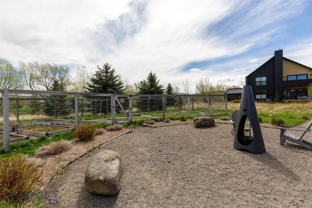 2040 Lance Drive #3 Bozeman MT 59718