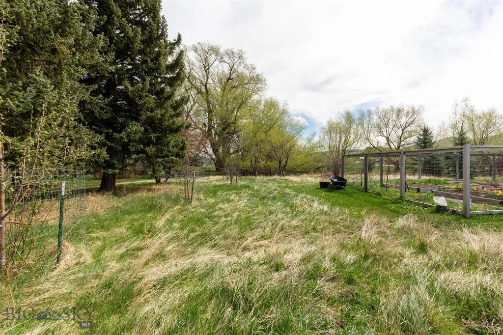 2040 Lance Drive #3 Bozeman MT 59718