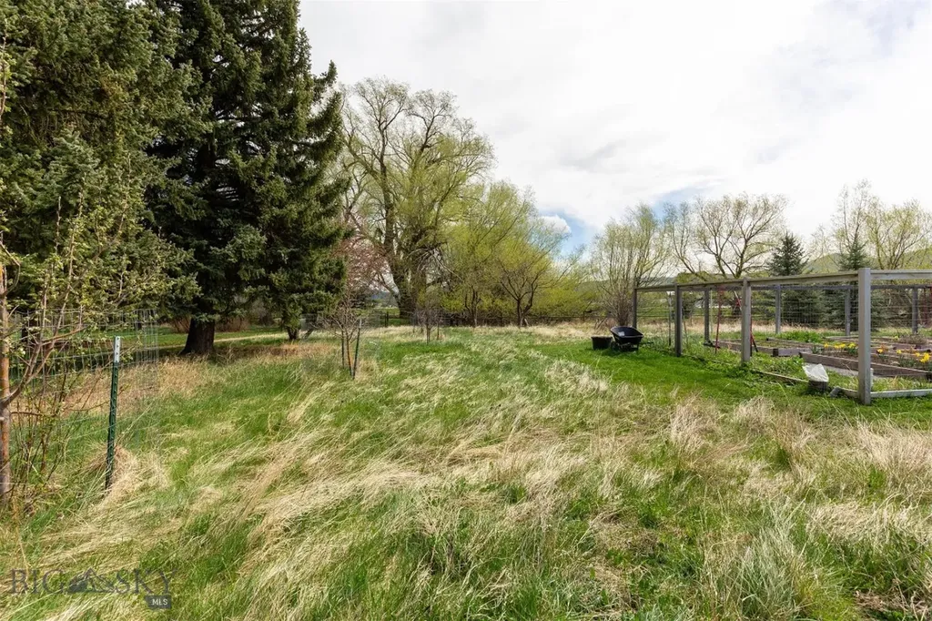 2040 Lance Drive #3 Bozeman MT 59718