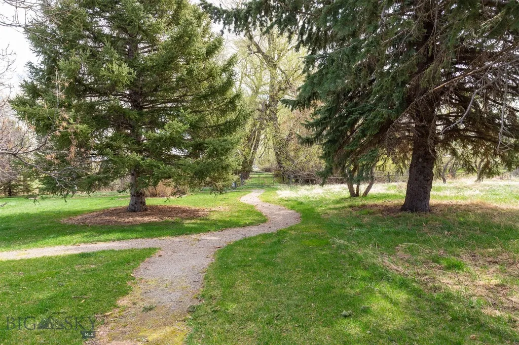 2040 Lance Drive #3 Bozeman MT 59718