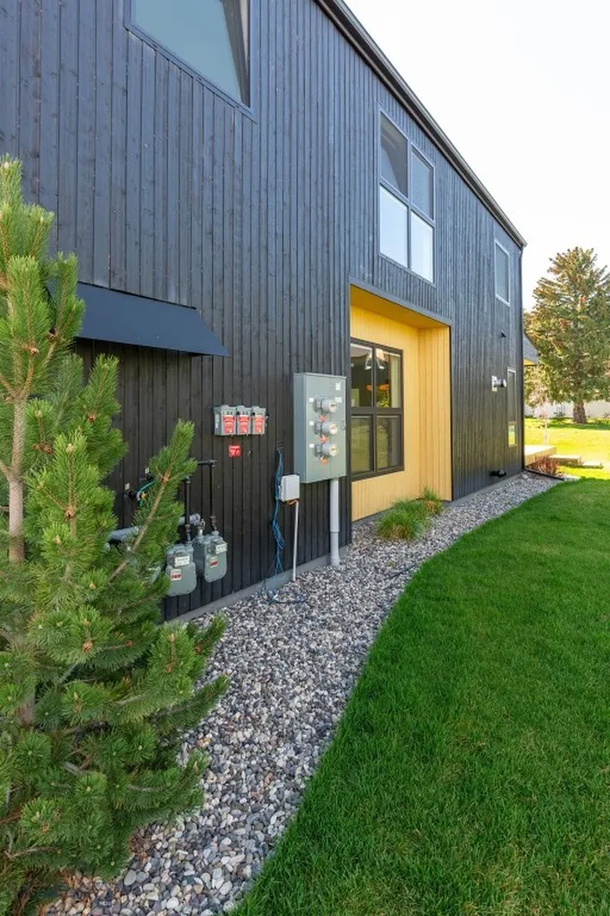 2040 Lance Drive #3 Bozeman MT 59718