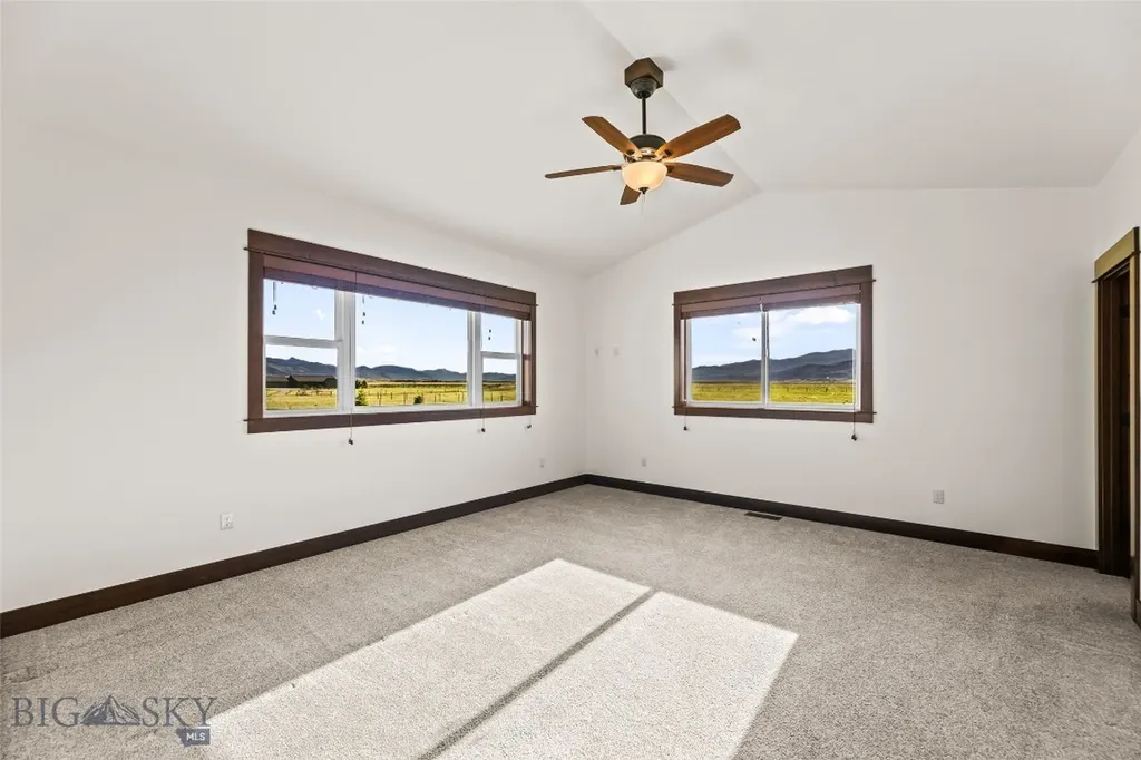49 Paradise Found Drive Pray MT 59065