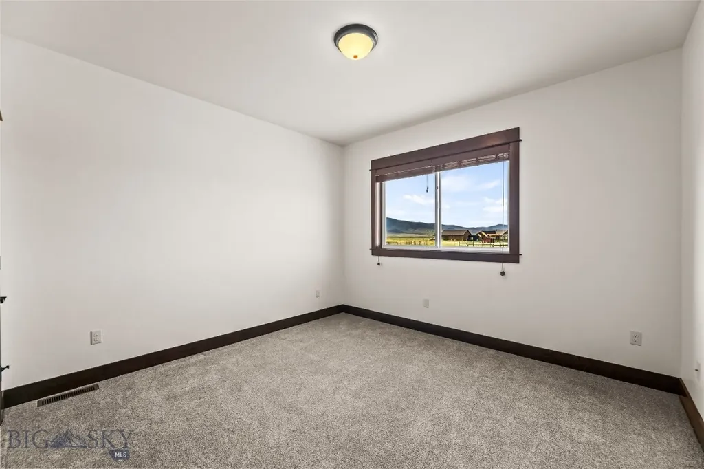 49 Paradise Found Drive Pray MT 59065