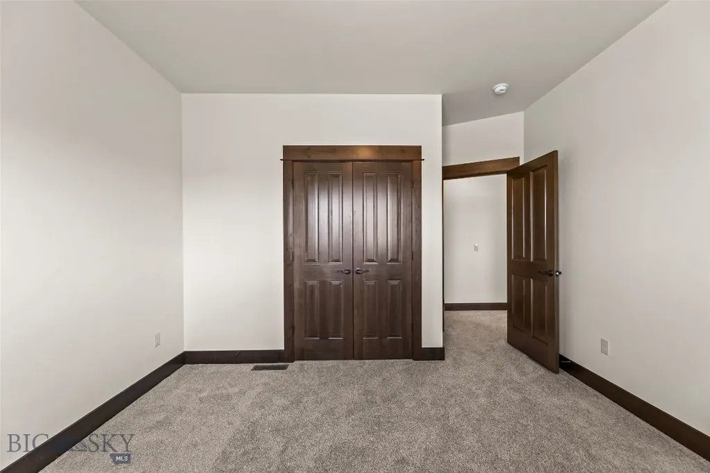 49 Paradise Found Drive Pray MT 59065