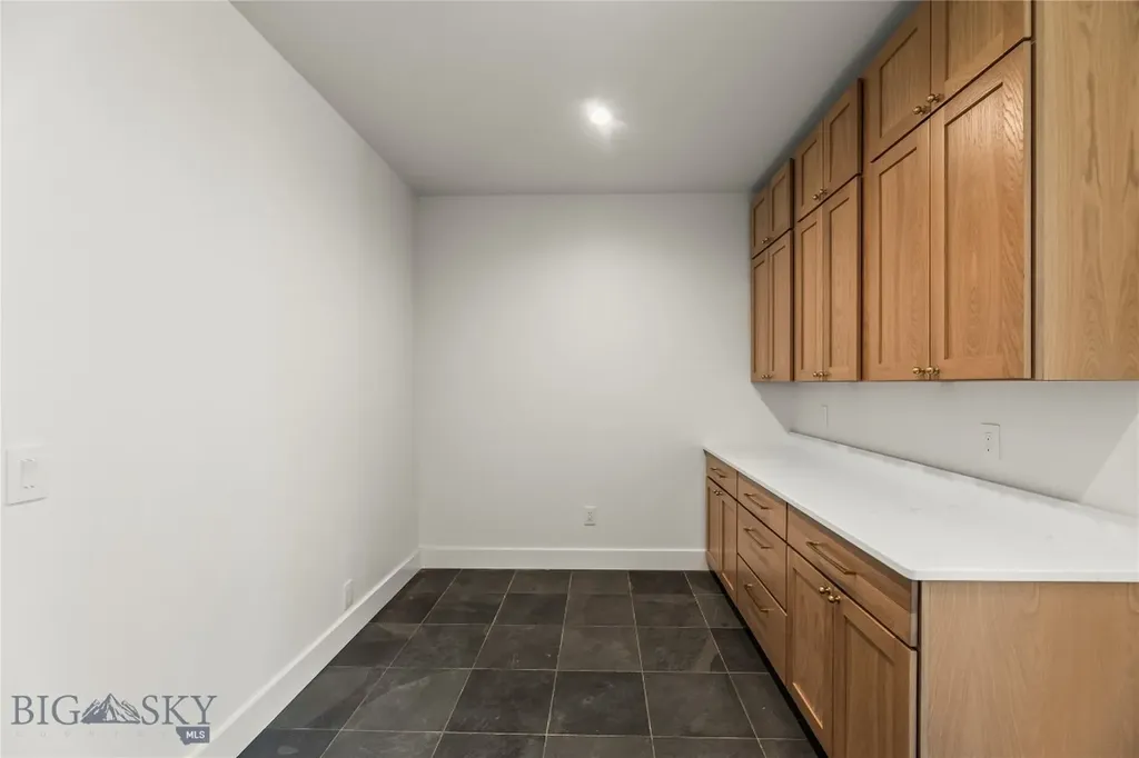 525 Spruce Cone Big Sky MT 59716