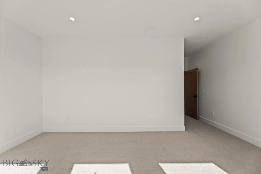 525 Spruce Cone Big Sky MT 59716