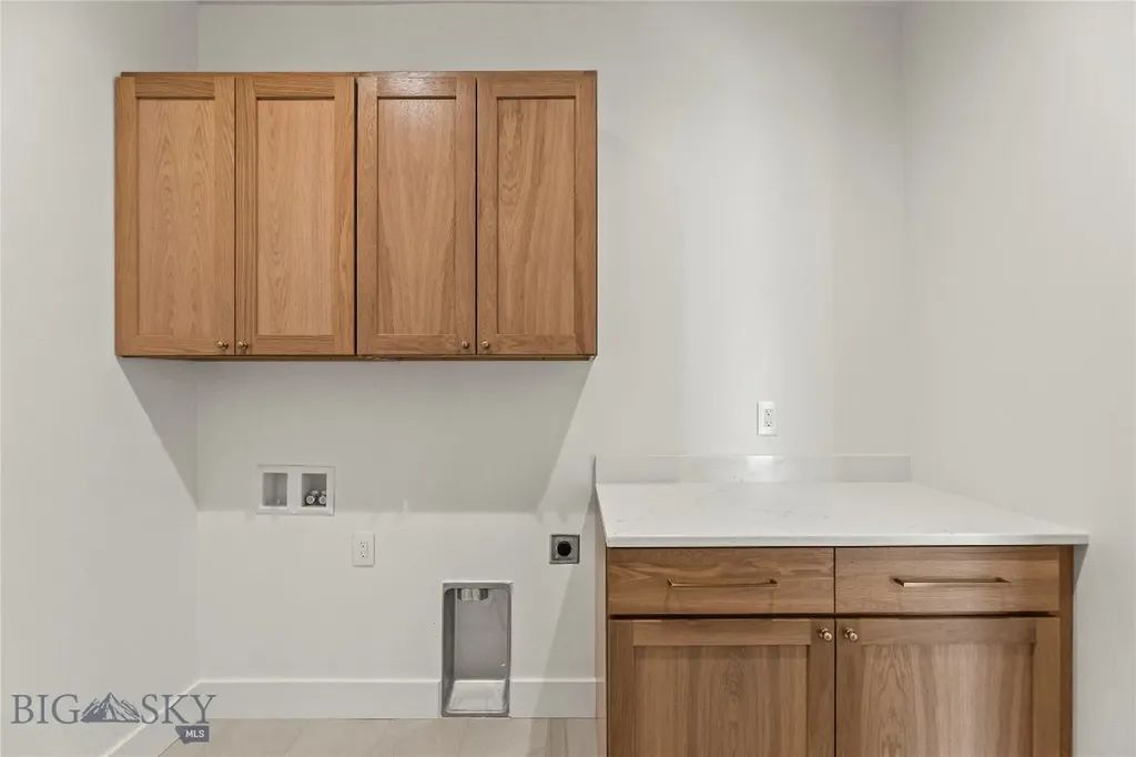 525 Spruce Cone Big Sky MT 59716