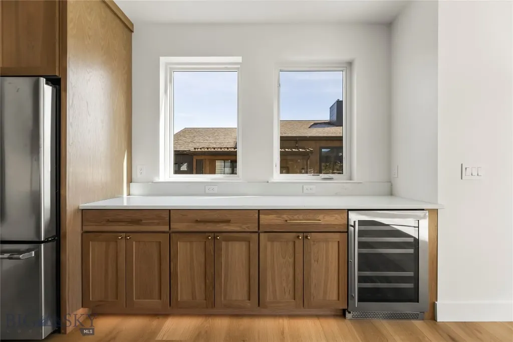 525 Spruce Cone Big Sky MT 59716