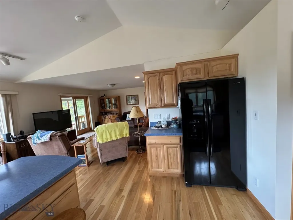 95 Little Moose Creek Trail White Sulphur Springs MT 59645