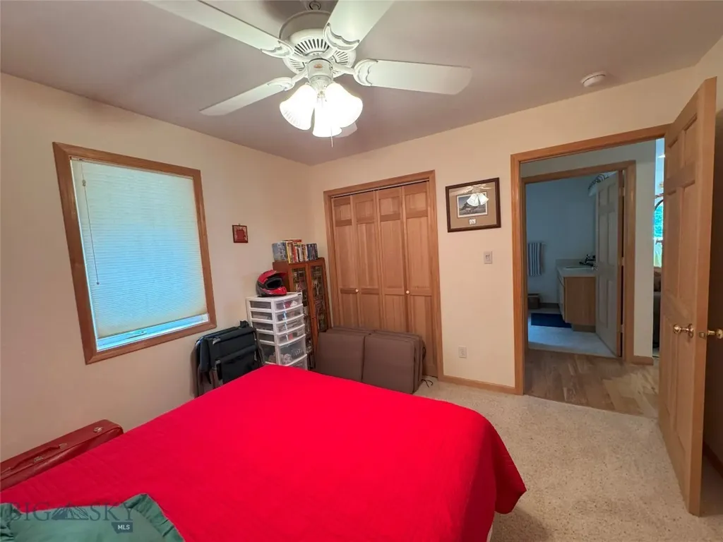 95 Little Moose Creek Trail White Sulphur Springs MT 59645