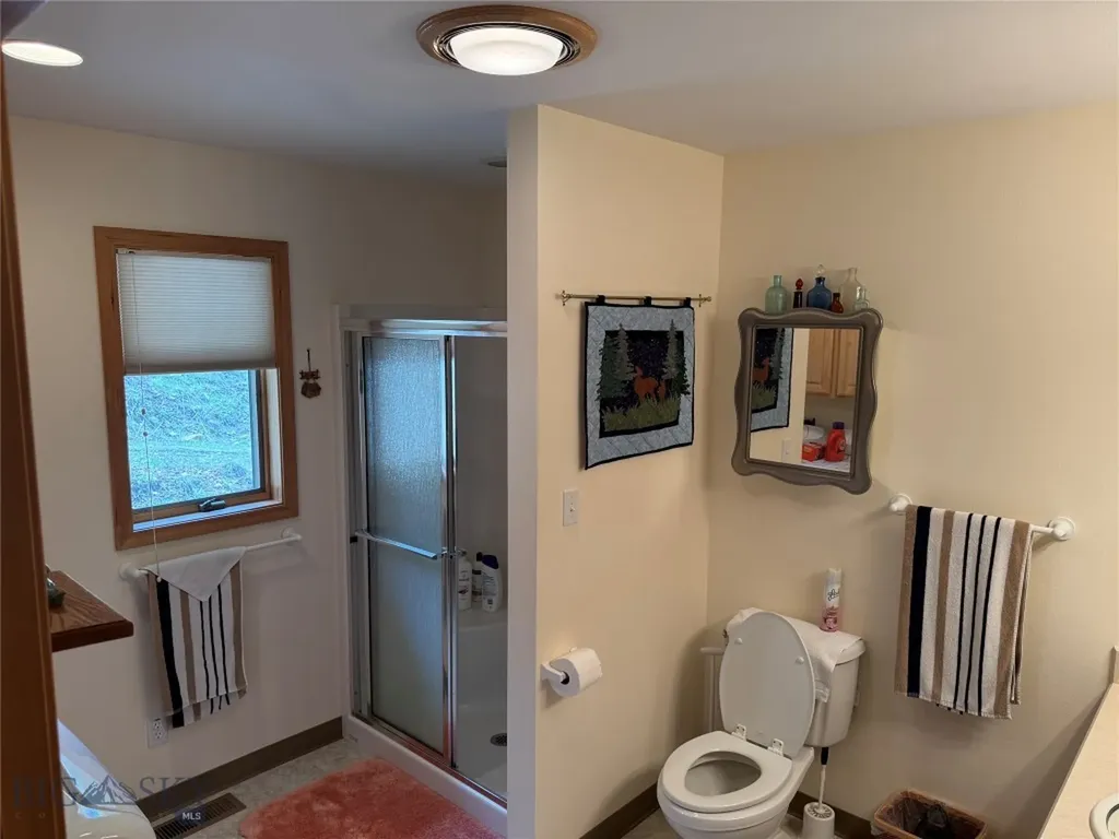 95 Little Moose Creek Trail White Sulphur Springs MT 59645