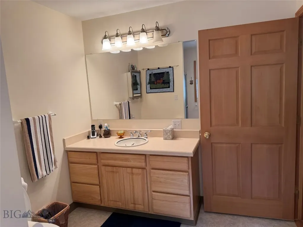 95 Little Moose Creek Trail White Sulphur Springs MT 59645