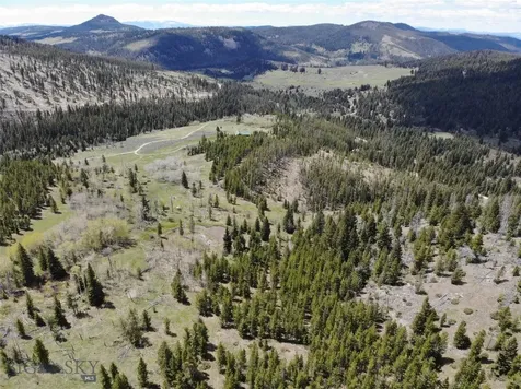 95 Little Moose Creek Trail White Sulphur Springs MT 59645